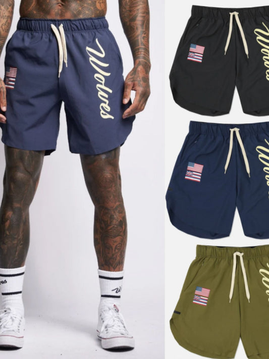 016f34c5-b944-4306-a878-c450fdae8cc0-Max