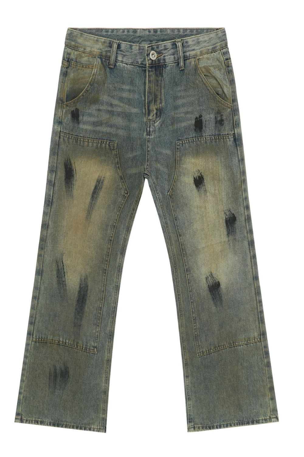 198e798e-b57a-4c27-94df-2e15f33d9f38-Max