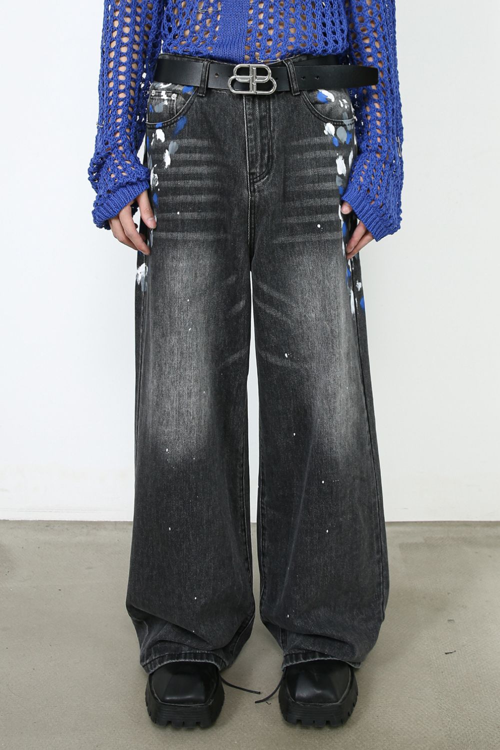 2dcfe4c2-bae1-44d1-ad57-140d32144dca-Max