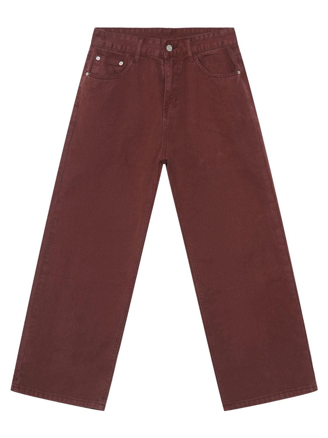 651e49d7-6718-4ff2-8159-da035c08dc2a-Max