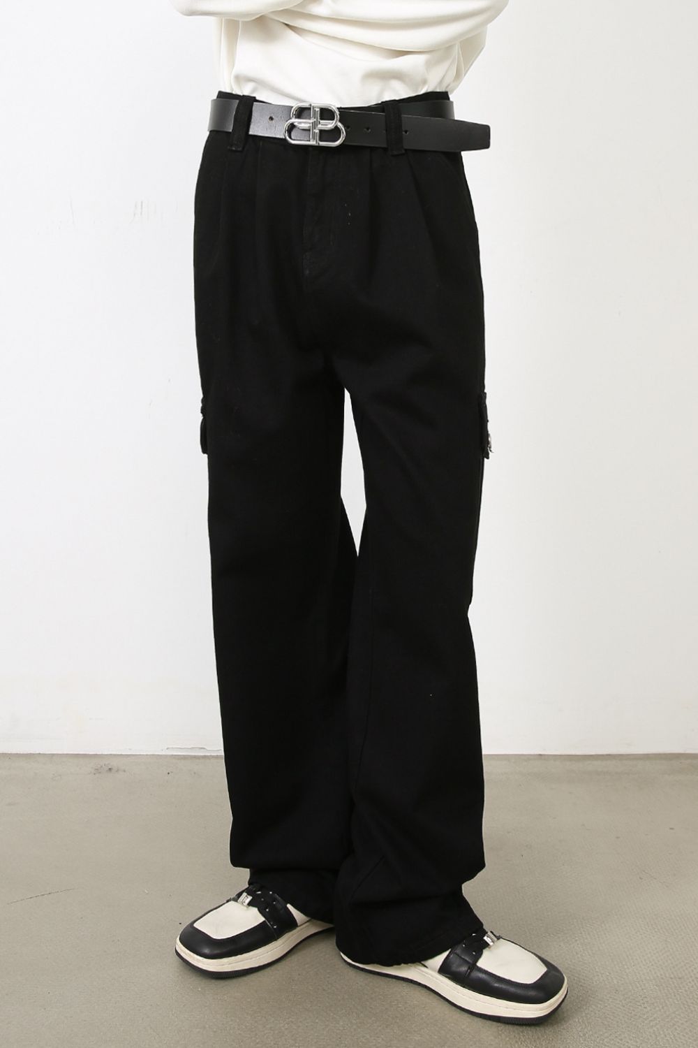 878fece8-cb6b-44d2-a64f-1dbdbdef72a4-Max