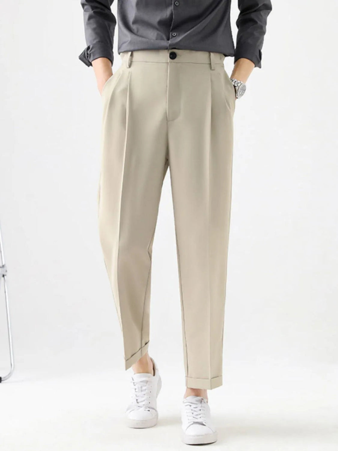 90233aa2-2be9-4623-9e0d-4915aaf71081-Max-Origin