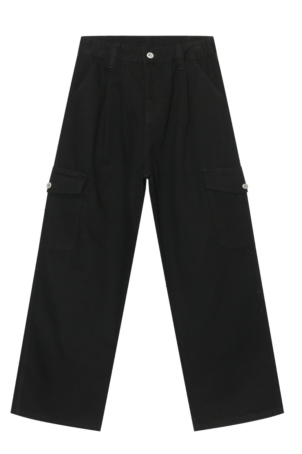 a95f5450-84c9-43be-b4d3-9e92572b190b-Max