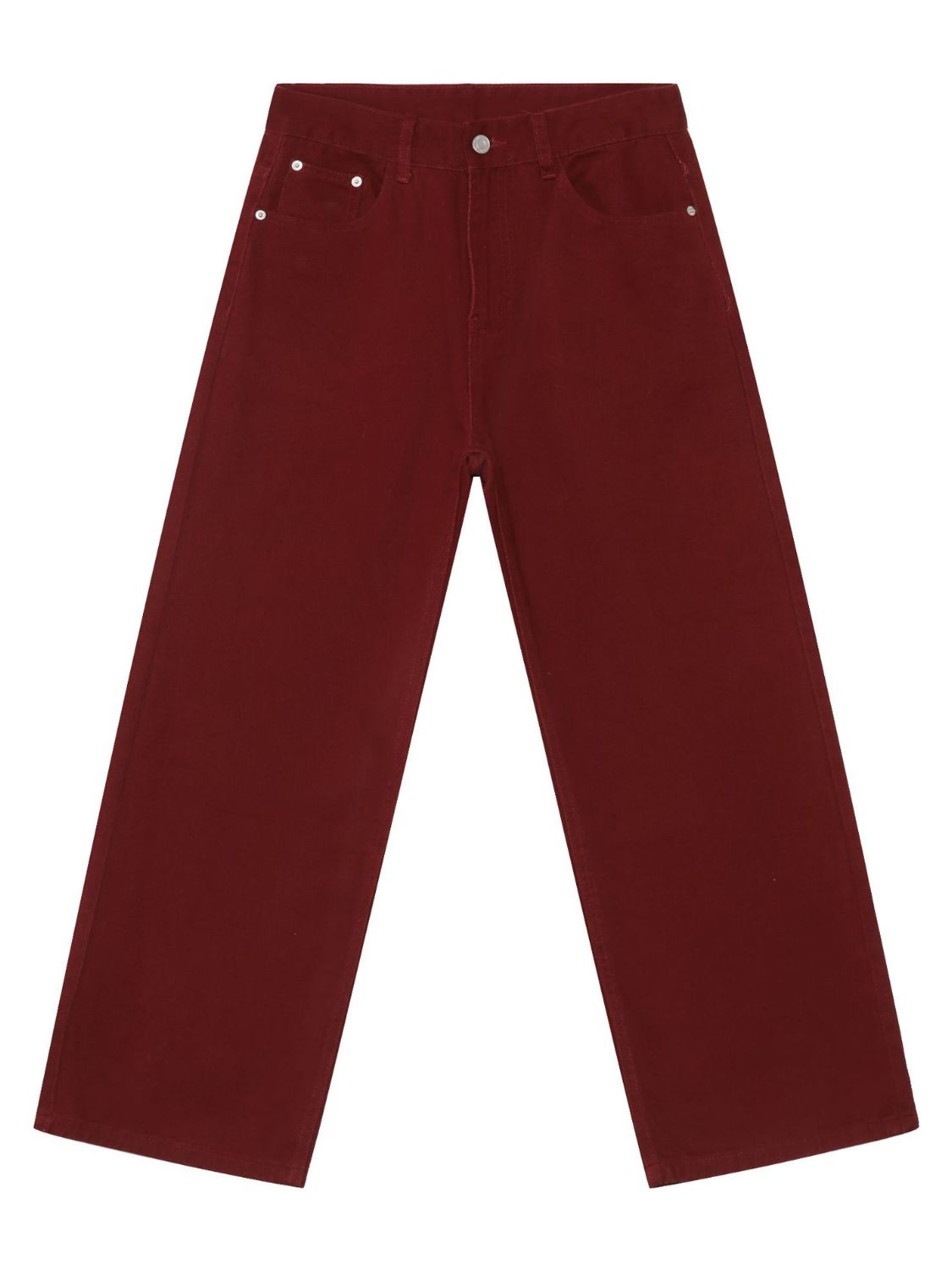 be48b3b2-5bf7-46e7-96d4-ec09959bfd2f-Max