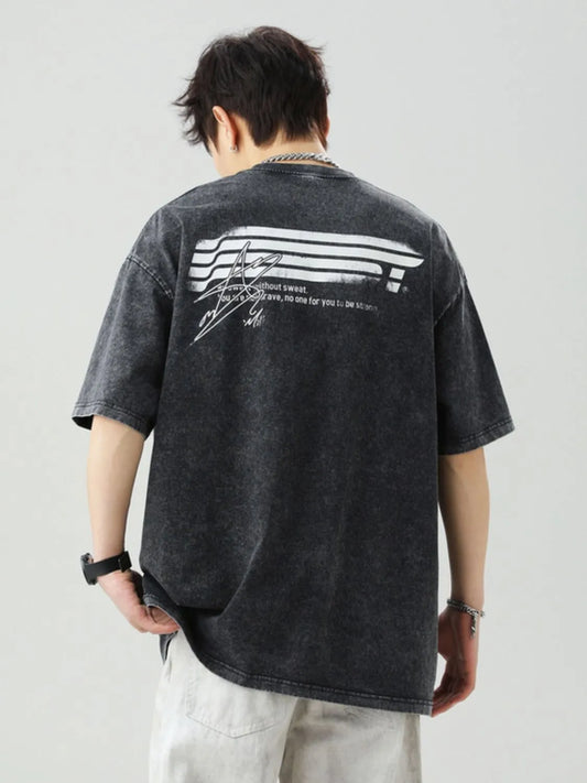 c0629513-a24b-4848-b331-f82dd5b48eb6-Max-Origin