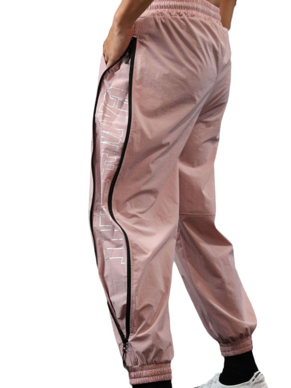 d31dc60f-c95a-4910-81af-bc3057bcb266-Max