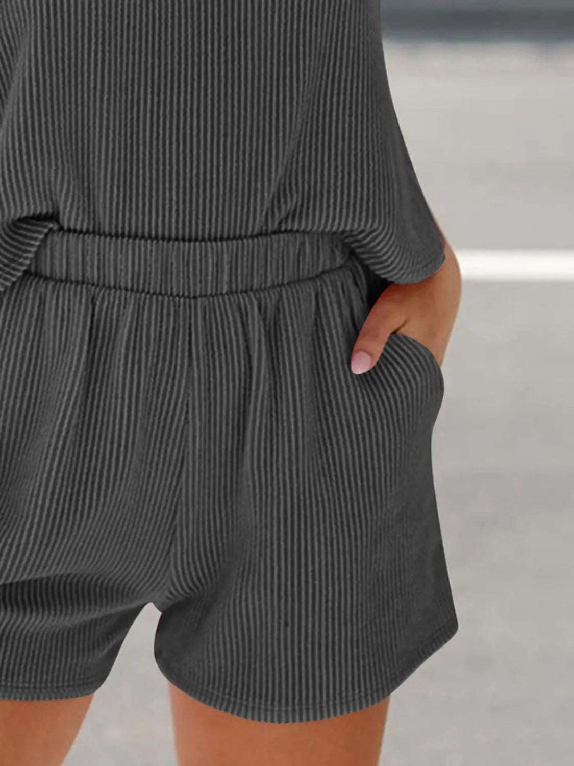 f00cb0f0-c99a-4415-af6d-ee96b3af0cbf-Max-Origin