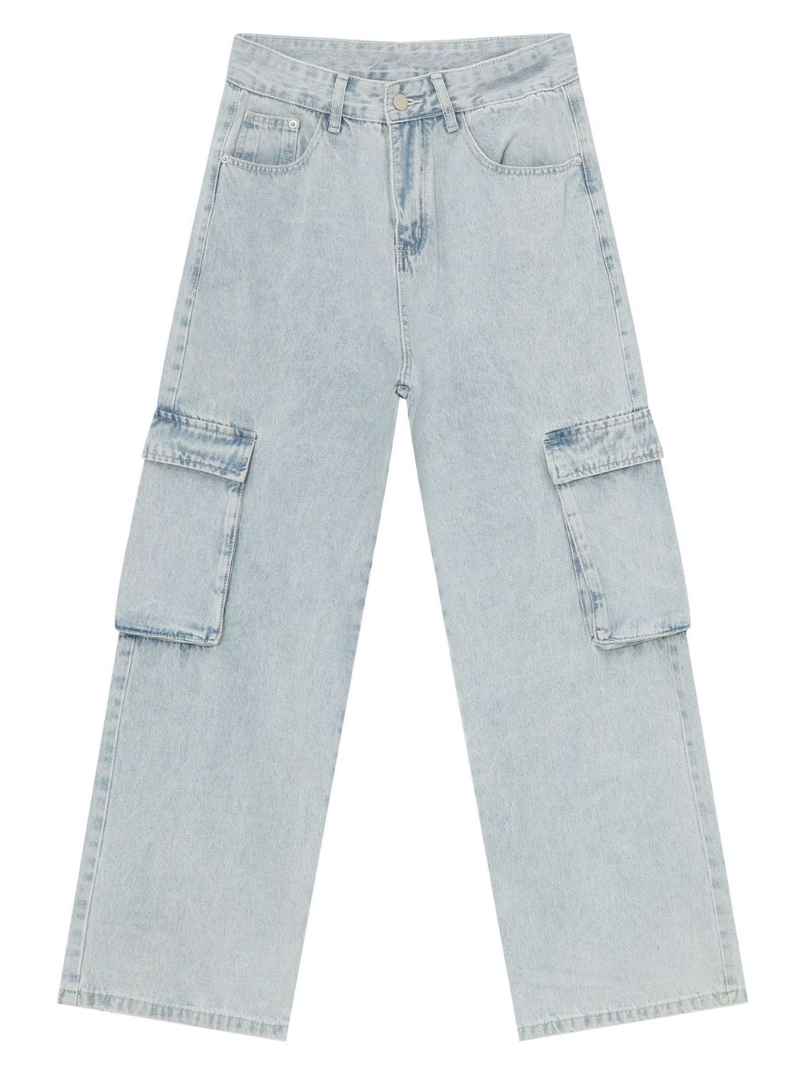 f1373359-9ed5-44ee-99c0-6fd62e265cd6-Max