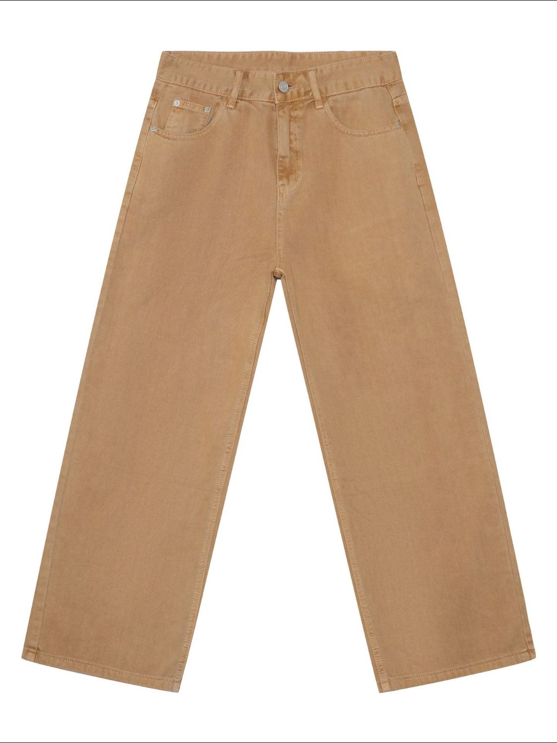 f81aed59-d9e2-4d43-88e6-615bca3c2690-Max