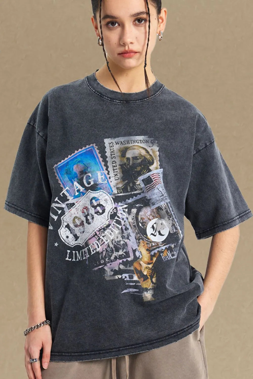 fbf33782-c5be-4f02-a648-47229746537e-Max-Origin