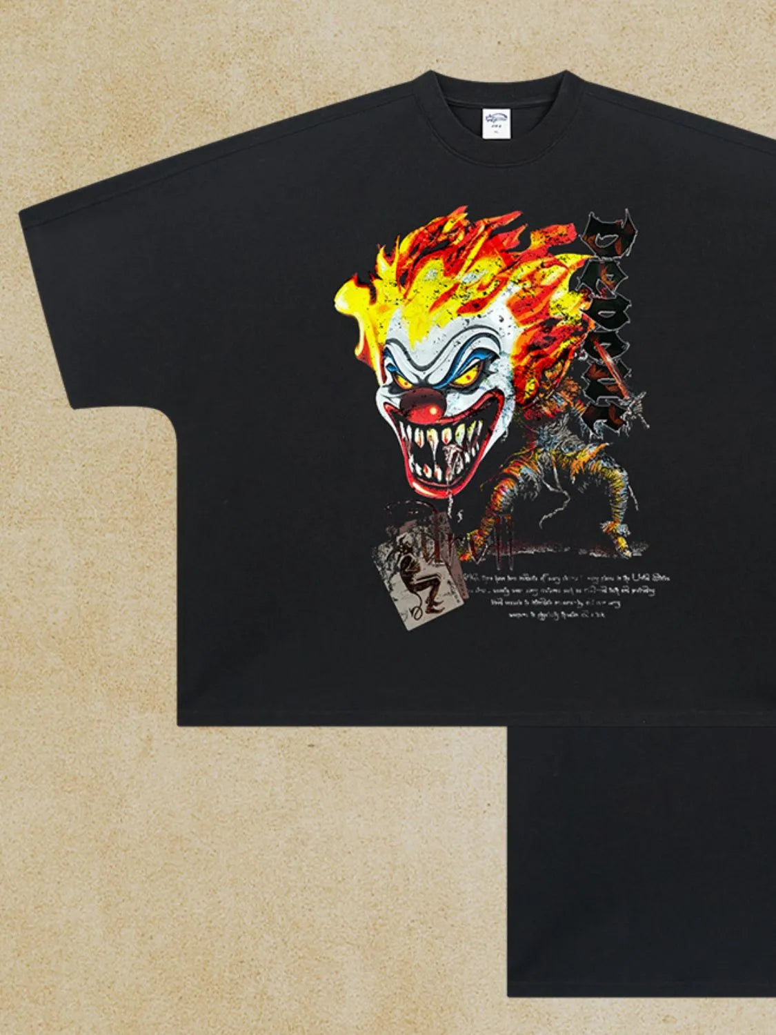 069c62b3-fdb4-4bef-aca3-94c0d70615f9-Max-Origin