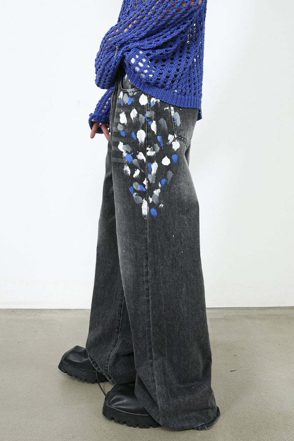 786f07d1-ecaf-4a08-bce0-f5d5a4d67e0f-Max