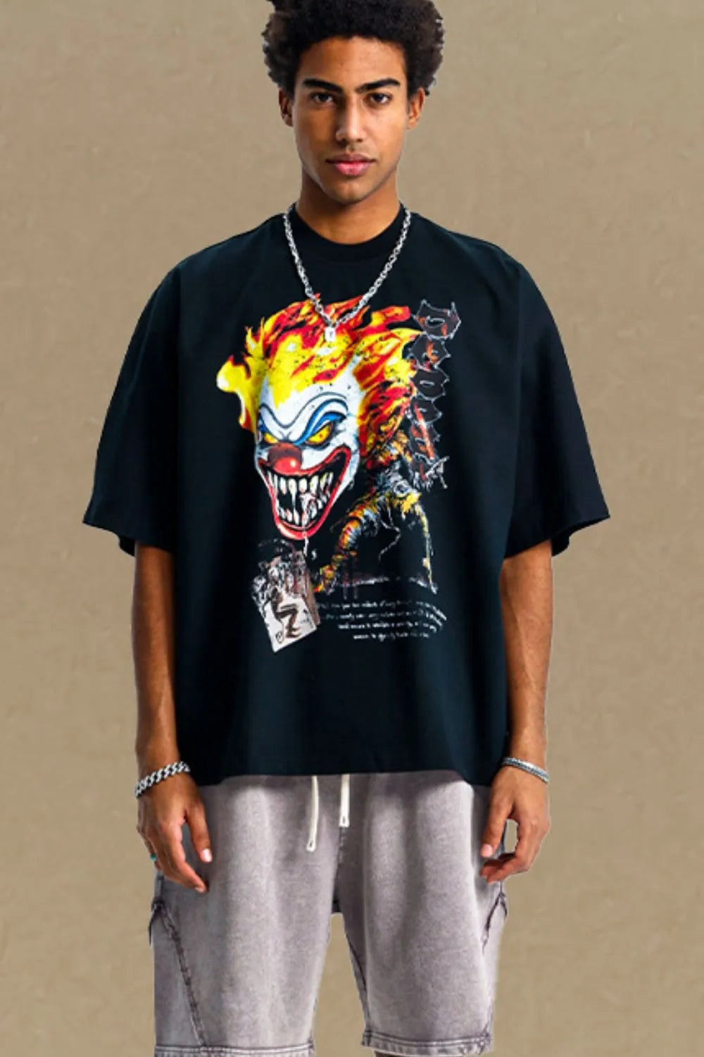 bdb69c96-f2a1-46c7-85c0-6c17b32f83cb-Max-Origin